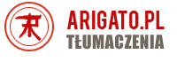 T�umacz chi�ski STRZELCE KRAJE�SKIE